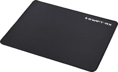 Cooler Master Swift-RX Medium Mouse Pad