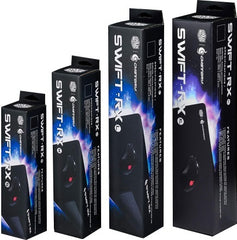 Cooler Master Swift-RX Medium Mouse Pad