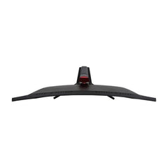 MSI Optix G27C2 27? 1920 x 1080 1ms (MPRT) 144Hz LED Backlight Curved Gaming Monitor