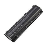 Battery For Toshiba Pa5024, PA5025, C840