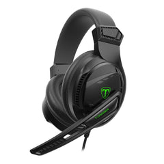 T-Dagger McKinley T-RGH101 Stereo Gaming Headset