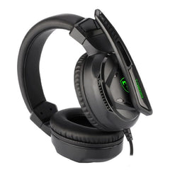 T-Dagger McKinley T-RGH101 Stereo Gaming Headset