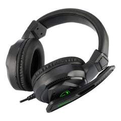 T-Dagger McKinley T-RGH101 Stereo Gaming Headset