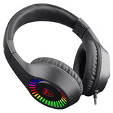 T-dagger Caspian T-rgh211 Gaming Headset