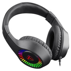 T-dagger Caspian T-rgh211 Gaming Headset