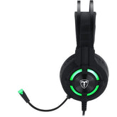 T-DAGGER Andes T-RGH300 Gaming Headset