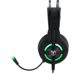 T-DAGGER Andes T-RGH300 Gaming Headset