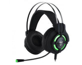 T-DAGGER Andes T-RGH300 Gaming Headset