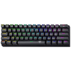 T-DAGGER Arena T-TGK321 Mechanical Gaming Keyboard
