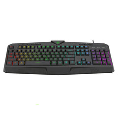 T-Dagger Tanker T-TGK202 Gaming Keyboard