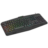 T-Dagger Tanker T-TGK202 Gaming Keyboard