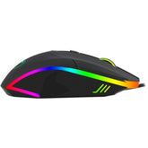 T-Dagger Lance Corporal T-TGM107 RGB Gaming Mouse