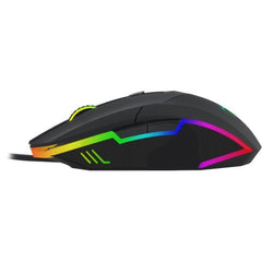 T-Dagger Lance Corporal T-TGM107 RGB Gaming Mouse