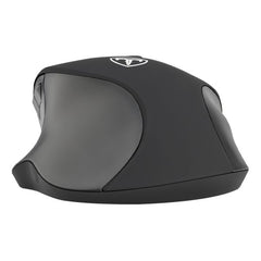 T-Dagger Detective T-TGM109 Gaming Mouse | RGB Backlight | Black