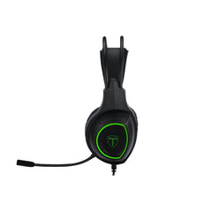 T-Dagger Atlas TRGH201 Gaming Headset