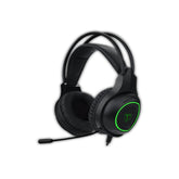 T-Dagger Atlas TRGH201 Gaming Headset