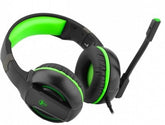 T-DAGGER CAUCASUS T-RGH207 Gaming Headset