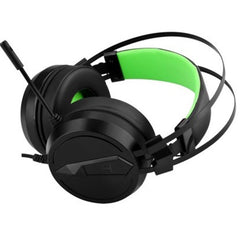T-Dagger Athos TRGH302 Stereo Gaming Headset