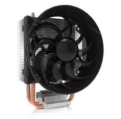 Cooler Master Hyper T200 CPU Cooler