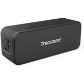 Tronsmart T2 Plus 20W