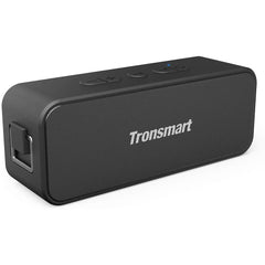 Tronsmart T2 Plus 20W