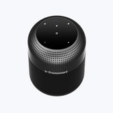 Tronsmart T6 Max Element Bluetooth SoundPulse Speaker