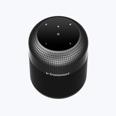Tronsmart T6 Max Element Bluetooth SoundPulse Speaker