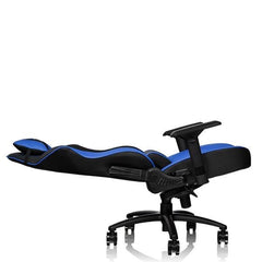 Thermaltake GTC 500 Gaming Chair (Blue)