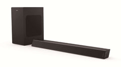 PHILIPS SOUND BAR SPEAKER TAB7305_98