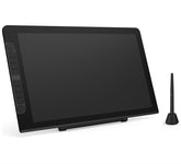 Veikk VK2200 Pro pen 21.5 Inches Graphic Monitor