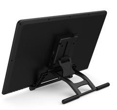 Veikk VK2200 Pro pen 21.5 Inches Graphic Monitor