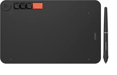 Veikk VO1060 Inch Graphic & Drawing Tablet 10 x 6