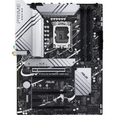 Asus PRIME Z790-P WIFI D4-CSM Intel LGA1700 Motherboard