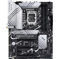 Asus PRIME Z790-P WIFI D4-CSM Intel LGA1700 Motherboard