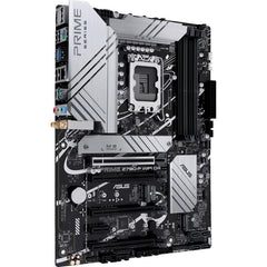 Asus PRIME Z790-P WIFI D4-CSM Intel LGA1700 Motherboard