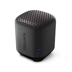 PHILIPS WIRELESS SPEAKER TAB1505B_00