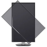 Philips 328P6VUBREB 32 4K UHD LCD Monitor VA Panel USB-C Dock