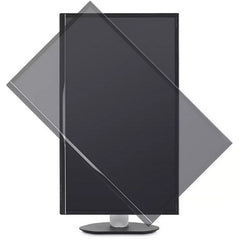 Philips 328P6VUBREB 32 4K UHD LCD Monitor VA Panel USB-C Dock