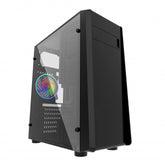 Thunder TGC-G5 (Elite Case) Gaming Case