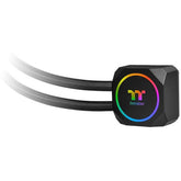 Thermaltake TH120 ARGB Sync AIO Liquid CPU Cooler