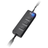 Thermaltake TH360 ARGB AIO Sync Snow Edition CPU Cooler Liquid