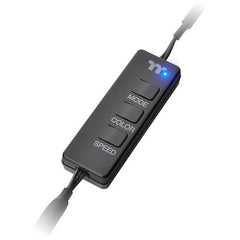 Thermaltake TH360 ARGB AIO Sync Snow Edition CPU Cooler Liquid