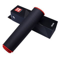 1st Player The One MP1 90°Swing Gaming Mouse Pad