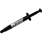 Thermal Grizzly HYDRONAUT Thermal Paste TG-H-015-R 3.9G