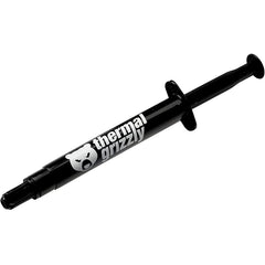 Thermal Grizzly HYDRONAUT Thermal Paste TG-H-015-R 3.9G
