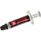 Thermal Grizzly Aeronaut Thermal Paste TG-A-001-RS 1 Gram