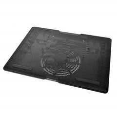 Thermaltake Massive S14 Laptop Cooler