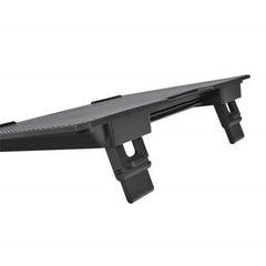 Thermaltake Massive S14 Laptop Cooler