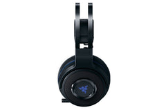 Razer Thresher 7.1 PC & PS4 Wireless Headset