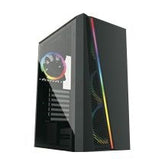 Thunder (Signature) TGC-AC-99 Gaming Case